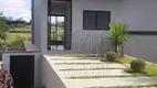 Foto 12 de Casa de Condomínio com 3 Quartos para venda ou aluguel, 396m² em Jardim Reserva Bom Viver de Indaiatuba, Indaiatuba