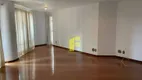 Foto 23 de Apartamento com 3 Quartos à venda, 160m² em Centro, São José do Rio Preto