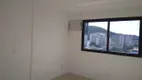 Foto 10 de Apartamento com 2 Quartos à venda, 65m² em Centro, Niterói