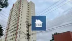 Foto 22 de Apartamento com 3 Quartos para alugar, 70m² em Vila Basileia, São Paulo