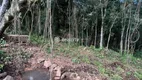 Foto 29 de Lote/Terreno à venda, 10000m² em , Monte Belo do Sul