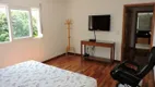 Foto 12 de Casa de Condomínio com 4 Quartos à venda, 400m² em Granja Viana, Cotia