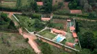 Foto 31 de Fazenda/Sítio com 5 Quartos à venda, 6000m² em Potuverá, Itapecerica da Serra