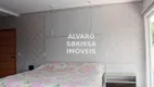 Foto 13 de Casa de Condomínio com 3 Quartos à venda, 277m² em Terras de Santa Rosa, Salto