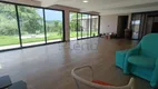 Foto 6 de Casa de Condomínio com 4 Quartos para alugar, 450m² em Chácara Bela Vista, Campinas