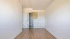 Foto 26 de Apartamento com 2 Quartos à venda, 71m² em Cacupé, Florianópolis