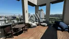 Foto 33 de Apartamento com 1 Quarto para alugar, 77m² em Chácara Santo Antônio, São Paulo