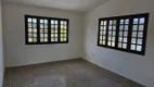 Foto 10 de com 4 Quartos para venda ou aluguel, 330m² em Imbiribeira, Recife