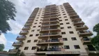 Foto 12 de Apartamento com 3 Quartos à venda, 165m² em Vila Santa Tereza, Bauru