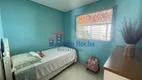 Foto 20 de Casa com 3 Quartos à venda, 165m² em Vila Planalto , Brasília
