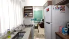 Foto 5 de Apartamento com 2 Quartos à venda, 87m² em Campestre, Piracicaba