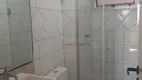 Foto 19 de Apartamento com 3 Quartos à venda, 87m² em Vila Nossa Senhora de Fátima, Americana