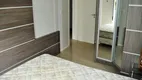Foto 20 de Apartamento com 2 Quartos à venda, 76m² em Joao Paulo, Florianópolis