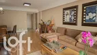 Foto 21 de Apartamento com 4 Quartos à venda, 148m² em Perdizes, São Paulo