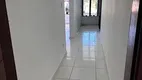 Foto 10 de Casa de Condomínio com 3 Quartos para venda ou aluguel, 150m² em Parque Sao Bento, Sorocaba