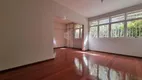 Foto 3 de Apartamento com 4 Quartos à venda, 129m² em Cruzeiro, Belo Horizonte