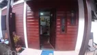Foto 19 de Casa com 3 Quartos à venda, 80m² em São José, Canoas