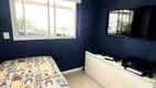 Foto 13 de Apartamento com 4 Quartos à venda, 120m² em Barra da Tijuca, Rio de Janeiro