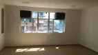 Foto 9 de Sala Comercial à venda, 50m² em Funcionários, Belo Horizonte