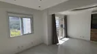 Foto 8 de Apartamento com 2 Quartos à venda, 79m² em Jardim Carvalho, Porto Alegre