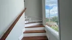 Foto 7 de Casa de Condomínio com 3 Quartos à venda, 178m² em Jardim São Francisco, Piracicaba