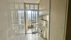 Foto 14 de Apartamento com 3 Quartos para alugar, 114m² em Vila Edmundo, Taubaté