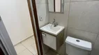 Foto 22 de Apartamento com 1 Quarto para alugar, 35m² em Encantado, Rio de Janeiro