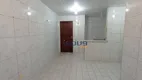 Foto 3 de Apartamento com 2 Quartos para venda ou aluguel, 42m² em Cidade Nova, Maracanaú