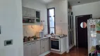 Foto 17 de Casa de Condomínio com 4 Quartos à venda, 600m² em Vivendas do Lago, Sorocaba