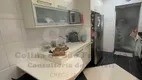 Foto 33 de Casa de Condomínio com 3 Quartos à venda, 230m² em Parque dos Príncipes, São Paulo