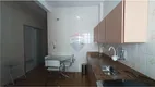 Foto 10 de Apartamento com 3 Quartos à venda, 130m² em Centro, Guarujá