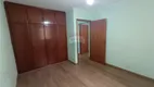 Foto 22 de Apartamento com 2 Quartos à venda, 73m² em Ponte Grande, Guarulhos
