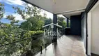 Foto 33 de Casa de Condomínio com 4 Quartos à venda, 400m² em Águas da Fazendinha, Carapicuíba