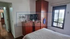 Foto 25 de Apartamento com 3 Quartos à venda, 123m² em Vila Mariana, São Paulo