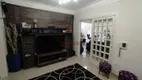 Foto 19 de Casa com 6 Quartos para venda ou aluguel, 609m² em Colinas do Piracicaba Ártemis, Piracicaba
