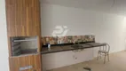 Foto 5 de Casa com 2 Quartos à venda, 90m² em  Pedra de Guaratiba, Rio de Janeiro