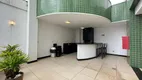 Foto 58 de Apartamento com 3 Quartos à venda, 147m² em São José, Belo Horizonte