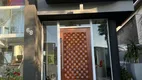 Foto 5 de Casa de Condomínio com 3 Quartos à venda, 256m² em Suru, Santana de Parnaíba