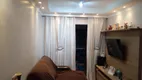 Foto 18 de Apartamento com 2 Quartos à venda, 52m² em Vila Bela, São Paulo