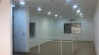 Foto 3 de Imóvel Comercial à venda, 473m² em Vila Redentora, São José do Rio Preto