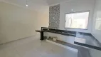 Foto 2 de Casa com 2 Quartos à venda, 67m² em Residencial Zanetti, Franca