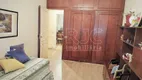 Foto 20 de Apartamento com 4 Quartos à venda, 158m² em Copacabana, Rio de Janeiro