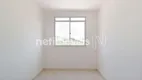 Foto 10 de Apartamento com 2 Quartos à venda, 51m² em Arvoredo II, Contagem