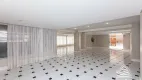 Foto 28 de Apartamento com 2 Quartos para alugar, 54m² em Portão, Curitiba