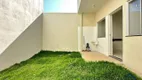 Foto 20 de Casa com 2 Quartos à venda, 70m² em Jardim Encantado, Vespasiano