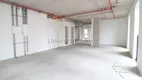 Foto 9 de Sala Comercial à venda, 218m² em Sumarezinho, São Paulo