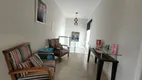 Foto 39 de Casa de Condomínio com 3 Quartos à venda, 252m² em Jardim Residencial Deolinda Guerra, Sorocaba