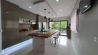Foto 20 de Casa de Condomínio com 4 Quartos à venda, 270m² em Boa Vista, Piracaia