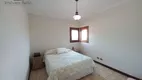 Foto 26 de Casa de Condomínio com 3 Quartos à venda, 537m² em Ville Chamonix, Itatiba