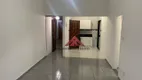 Foto 7 de Apartamento com 3 Quartos à venda, 90m² em Ingá, Niterói